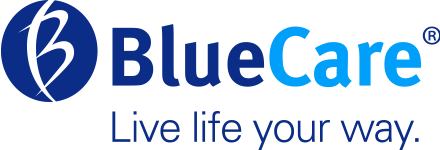 Welcome to the BlueCare Health Provider Portal